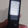 通用万能机顶盒遥控器适用中国移动联动电信IPTV网络播放器晒单图