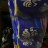 维达(Vinda) 卷纸 蓝色经典4层130克*10卷卫生卷筒纸 纸巾4层加厚易降解晒单图