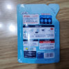 平衡点洗衣机槽清洁剂160g*3袋除菌除垢去味深层清洁活氧去污0添加无腐蚀晒单图