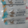 燕之坊黑麦荞麦挂面200g*12包 0脂粗粮全麦低脂细面挂面主食 真粗粮低升糖 健康轻负担晒单图