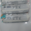 燕之坊黑麦荞麦挂面200g*12包 0脂粗粮全麦低脂细面挂面主食 真粗粮低升糖 健康轻负担晒单图