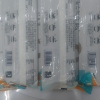 燕之坊黑麦荞麦挂面200g*12包 0脂粗粮全麦低脂细面挂面主食 真粗粮低升糖 健康轻负担晒单图