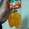 百事可乐 Pepsi 汽水 碳酸饮料 1L*2瓶 (新老包装随机发货) 百事出品晒单图