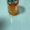 百事可乐 Pepsi 汽水 碳酸饮料 1L*2瓶 (新老包装随机发货) 百事出品晒单图