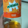 百事可乐 Pepsi 汽水 碳酸饮料 1L*2瓶 (新老包装随机发货) 百事出品晒单图