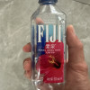 斐济原装进口 斐泉(FIJI) 天然矿泉水 330ml*6瓶晒单图