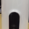 美的(Midea)电热水壶MK-SH17X304恒温1.7L家用智能全自动304不锈钢烧水壶保温一体热水壶养生晒单图
