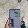 荣耀400 12GB+512GB 幻夜黑 第四代骁龙7移动平台 2亿超清写真人像 7200mAh青海湖电池晒单图