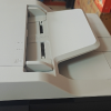兄弟(brother)DCP-L3568CDW彩色激光多功能一体机自动双面打印复印扫描传真彩色激光一体机复印机兄弟打印复印一体机代替MFC-9140CDN晒单图
