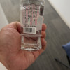 董酒[1989年获奖复刻版]白标54度125ml*1瓶裸瓶董香型高度白酒晒单图
