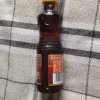 鲁花芝麻香油260ML 芝麻油 食用油 凉拌 烧烤 家用炒菜 火锅蘸料 调味油 物理压榨 香浓味美 植物油晒单图