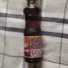 鲁花芝麻香油260ML 芝麻油 食用油 凉拌 烧烤 家用炒菜 火锅蘸料 调味油 物理压榨 香浓味美 植物油晒单图