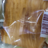 牛乳千层面包 80g*4包 纯牛奶≥20% 松软可口 奶香浓郁 手撕魔方吐司奶牛糕点早餐营养零食 新老包装交替发货晒单图
