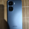 iQOO Neo10 Pro+ 疾影黑 16GB+512GB 全网通5G新品手机骁龙8至尊移动版旗舰芯片6800mAh蓝海电池超级快充120W高性能电竞游戏拍照游戏学生手机晒单图