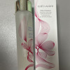 雅诗兰黛(Estee Lauder)樱花原生液精华水200ml 平衡水油补水保湿舒缓提/亮晒单图