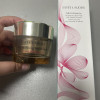 雅诗兰黛(Estee Lauder)樱花原生液精华水200ml 平衡水油补水保湿舒缓提/亮晒单图