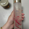 雅诗兰黛(Estee Lauder)樱花原生液精华水200ml 平衡水油补水保湿舒缓提/亮晒单图