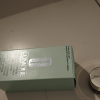 倩碧(CLINIQUE)天才黄油 卓越控油面霜 保湿补水 啫喱有油乳液男女学生可用 125ml /有油晒单图