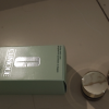 倩碧(CLINIQUE)天才黄油 卓越控油面霜 保湿补水 啫喱有油乳液男女学生可用 125ml /有油晒单图