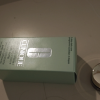雅诗兰黛(Estee Lauder) 小棕瓶眼霜5ml小样 ANR抗蓝光特润修护淡化细纹两/瓶装晒单图