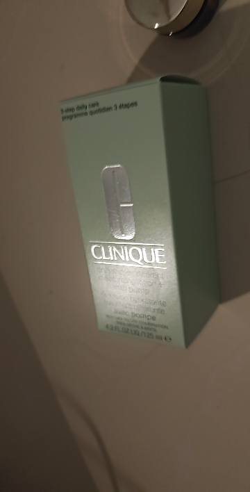 雅诗兰黛(Estee Lauder) 小棕瓶眼霜5ml小样 ANR抗蓝光特润修护淡化细纹两/瓶装晒单图