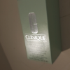 雅诗兰黛(Estee Lauder) 小棕瓶眼霜5ml小样 ANR抗蓝光特润修护淡化细纹两/瓶装晒单图