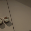 雅诗兰黛(Estee Lauder) 小棕瓶眼霜5ml小样 ANR抗蓝光特润修护淡化细纹两/瓶装晒单图
