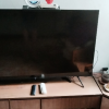 TCL电视 55T6L 55英寸 QD-Mini LED 万象分区 QLED量子点 绚彩XDR 1100nits 超薄晒单图