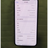 [95新]苹果/iPhone13 ProMax 蓝色512G 5G全网通 双卡双待 苹果 二手手机13ProMax晒单图