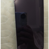 [95新]苹果/iPhone13 ProMax 蓝色512G 5G全网通 双卡双待 苹果 二手手机13ProMax晒单图