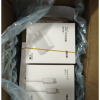[95新]苹果/iPhone13 ProMax 蓝色512G 5G全网通 双卡双待 苹果 二手手机13ProMax晒单图