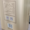 今世缘 国缘V3 白酒 40.9度 白酒 500ml 单瓶装(2瓶有手提袋)晒单图