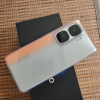 [全新]vivo iQOO Neo10 拉力橙 12GB+256GB 第三代骁龙8 自研电竞芯Q2 120W闪充 6100毫安大电池 AI游戏学生手机晒单图