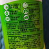 立白清新柠檬洗洁精1kg轻松去油去异味食品用果蔬放心洗晒单图