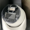 海康威视(HIKVISION) DS-2CD238SX-NJS 800万海螺型网络摄像机 (计价单位:台) 白色晒单图
