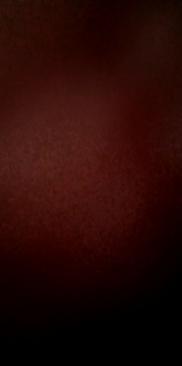 东芝空气循环扇F-DSC650CN(W)晒单图