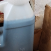 恒顺香醋 酿造食醋 2L 总酸≥4.50g/100ml 镇江特产蘸食饺子海鲜晒单图