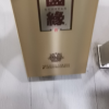 今世缘 国缘V3 白酒 40.9度 白酒 500ml 单瓶装(2瓶有手提袋)晒单图