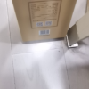 今世缘 国缘V3 白酒 40.9度 白酒 500ml 单瓶装(2瓶有手提袋)晒单图
