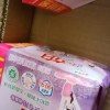 立白女士内衣专用除菌皂101g*4块除菌去血渍去异味温和不刺激不伤手晒单图