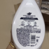 多芬深层营润美肤沐浴露400g 滋养肌肤 留香润肤(新老包装随机)晒单图