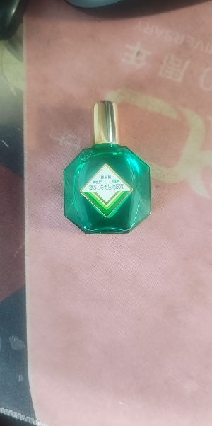曼秀雷敦 新乐敦 复方门冬维甘滴眼液 13ml 抗眼疲劳减轻结膜充血晒单图