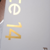 [全新]小米Redmi Note14 Pro+ 星沙青 16GB+512GB 第三代骁龙7s 5芯 90W快速充电 6200mAh大电池 IP68防尘防水手机晒单图