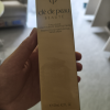资生堂(Shiseido) 日本资生堂肌肤之钥 CPB/CDP 保湿补水 光采日间使用乳液 125ml晒单图