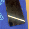 realme真我GT6 光年白 12GB+256GB 第三代骁龙8芯 1.5K 120Hz直屏 120W快充 5800mAh聚能电池 AI智能手机晒单图