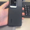 realme真我GT6 光年白 12GB+256GB 第三代骁龙8芯 1.5K 120Hz直屏 120W快充 5800mAh聚能电池 AI智能手机晒单图
