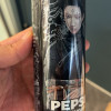 百事可乐 无糖碳酸可乐细长罐330ml*6罐组晒单图