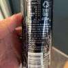 百事可乐 无糖碳酸可乐细长罐330ml*6罐组晒单图