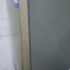海尔(Haier)冰箱双开门小电冰箱超薄直冷冰箱小型家用租房智能家电省电节能冰箱BCD-182LHC2E0YH国家补贴晒单图