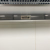 西门子(SIEMENS)油烟机欧式26立方5D立体环吸抽 变频电机大吸力 智能油烟控制 一键自清洁 LC78FC951W晒单图